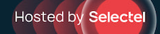 Selectel