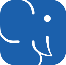 PHP Дайджест