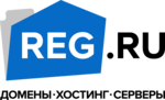 REG.RU