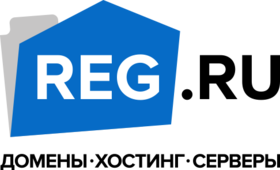 REG.RU