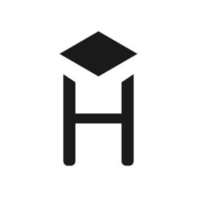 Hexlet