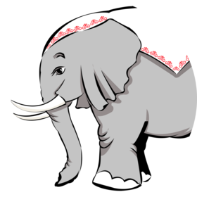 PHP Yola