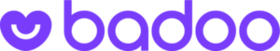 Badoo