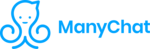 ManyChat