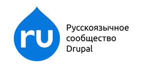 Drupal